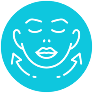 face lifting (200 x 200 px) (1)