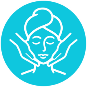 face lifting (200 x 200 px) (2)