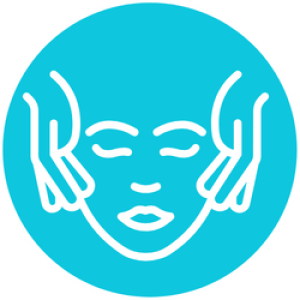 face lifting (200 x 200 px) (4)