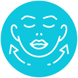 face lifting (200 x 200 px) (1) face lifting (200 x 200 px) (1)