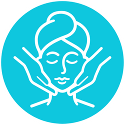 face lifting (200 x 200 px) (2) face lifting (200 x 200 px) (2)