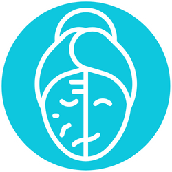 face lifting (200 x 200 px) (3) face lifting (200 x 200 px) (3)