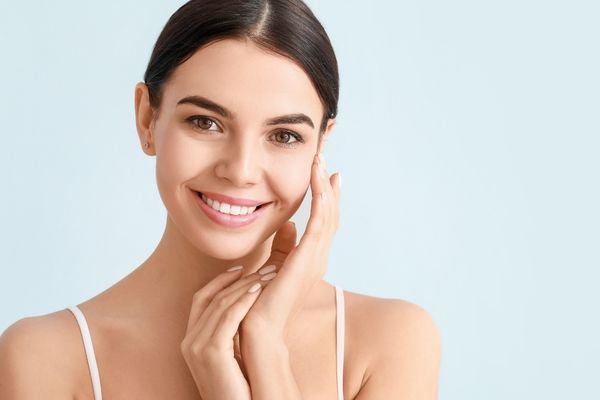 masaz twarzy (600 x 500 px) (3)